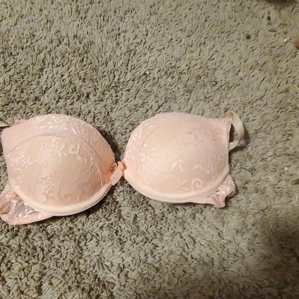 Bra